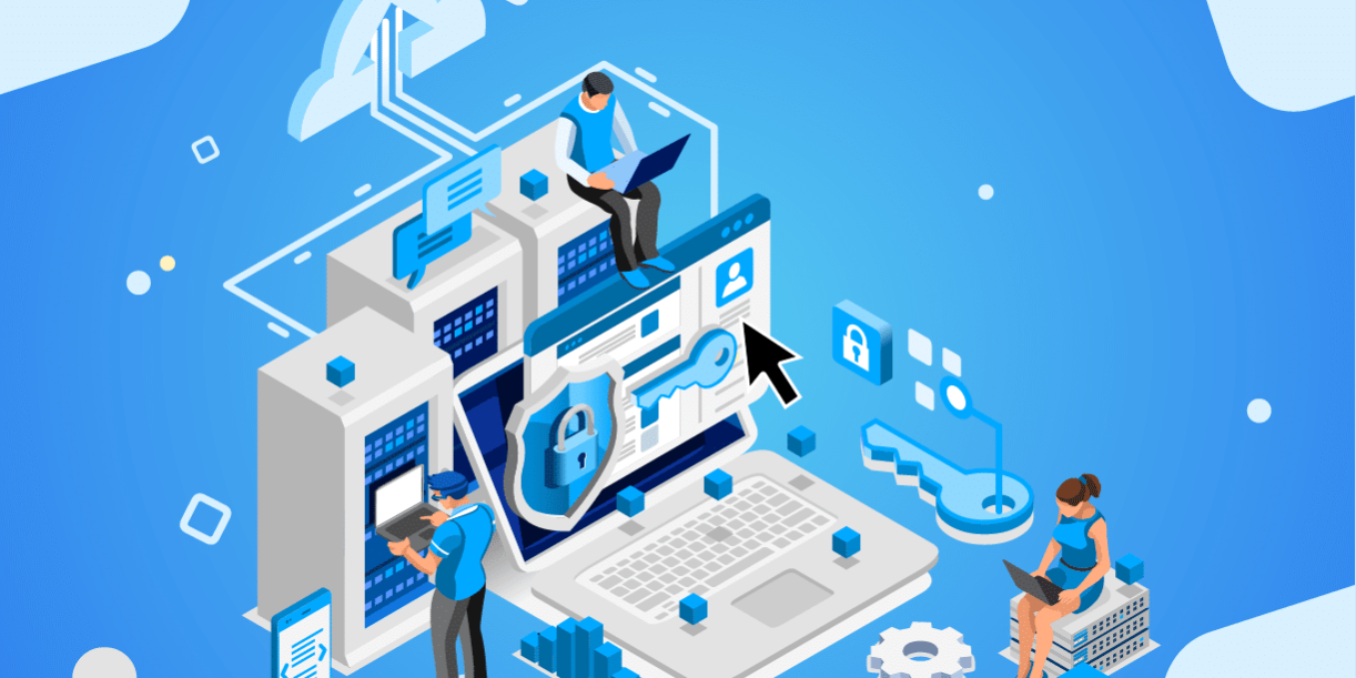 Decoding-Web-Hosting_Final